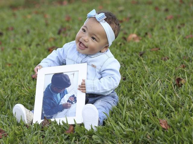 CRIANÇAS de Maria Ísis | 9 meses