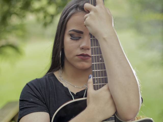 15 ANOS de Carolini 15 anos