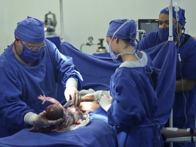 CRIANÇAS de João Miguel