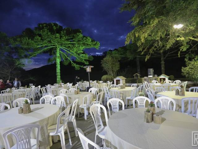 ANIVERSÁRIOS de Lauro Zandonadi 80 Anos