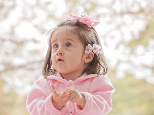 CRIANÇAS de Maria Helena 1 Ano