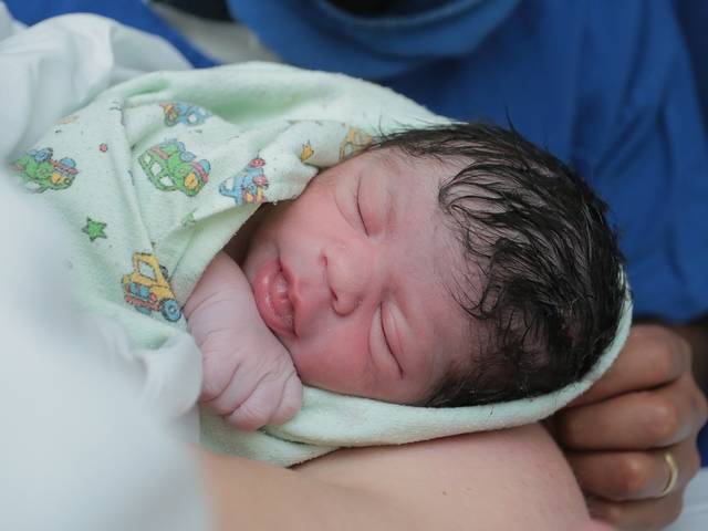 CRIANÇAS de José Pedro