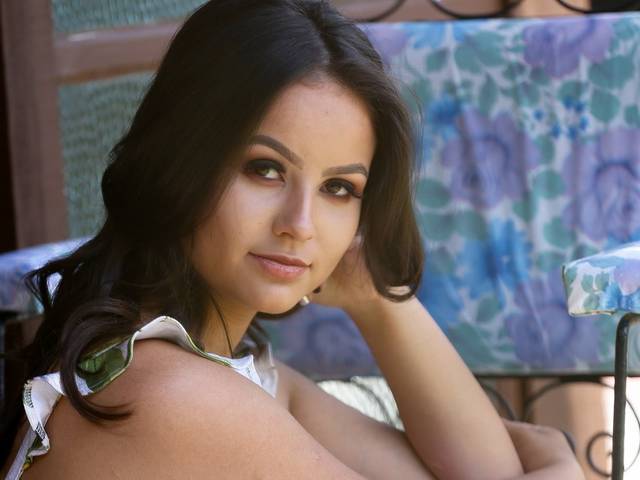 15 ANOS de Ana | Sessão 15 anos