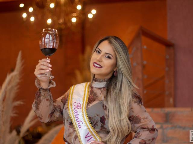 FESTAS de VINDIMA DE ALTITUDE 2019 | VINÍCOLA DALTURE