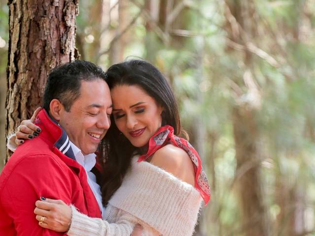 CASAMENTOS de SÂMIA E MARCIANO | SESSÃO PÓS CASAMENTO 