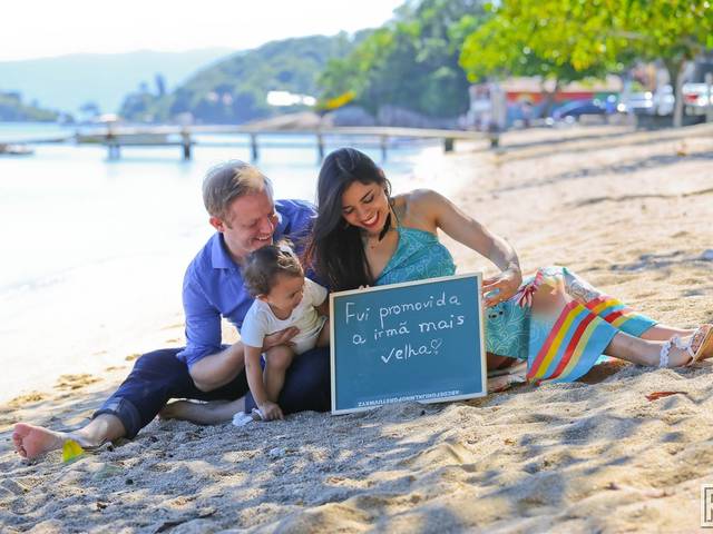 CRIANÇAS de Sessão 2 anos Manuela