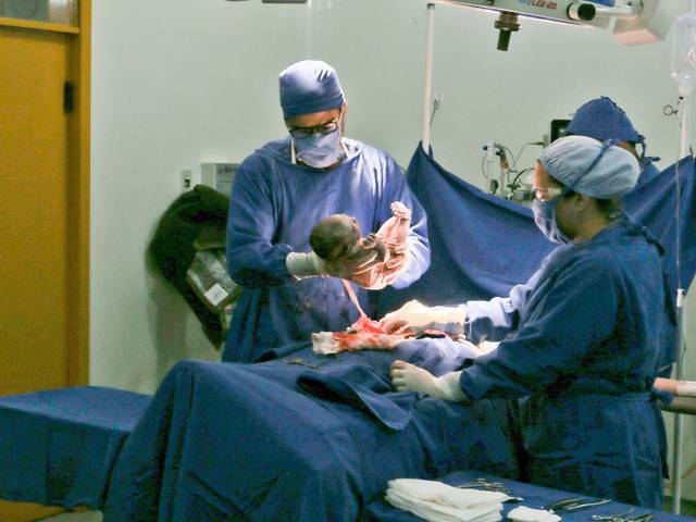 CRIANÇAS de NASCIMENTO DA HELENA