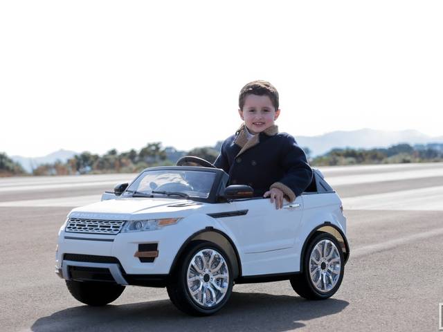 CRIANÇAS de João Antonio