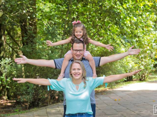 CRIANÇAS de Anny 4 Anos