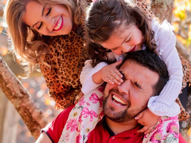 CRIANÇAS de Vitória 3 anos