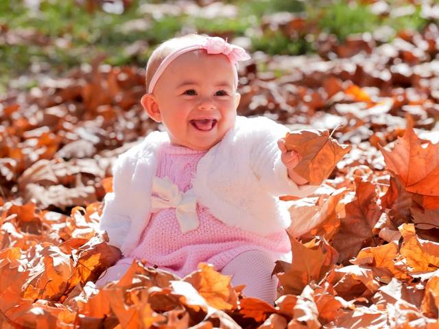 Sessão Fotográfica de Sessão Antonela e família