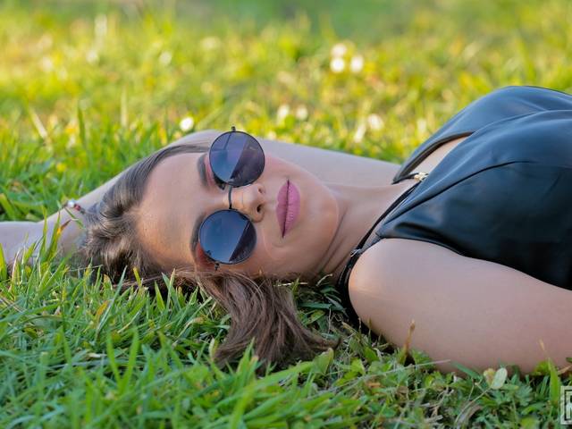 15 ANOS de Lara Maciel