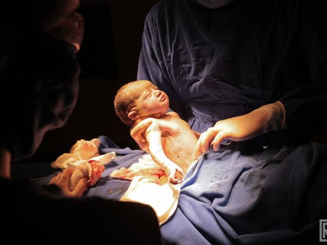 CRIANÇAS de Nascimento da Sofia