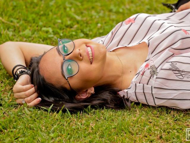 15 ANOS de Rafaella Tortelli 15 Anos