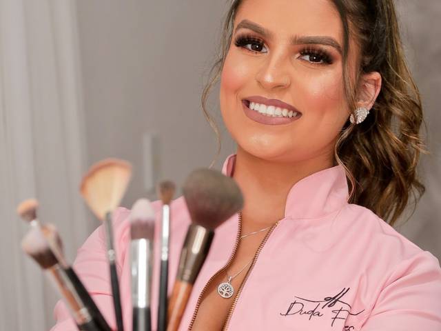 Sessão Fotográfica de Maria Eduarda Flores