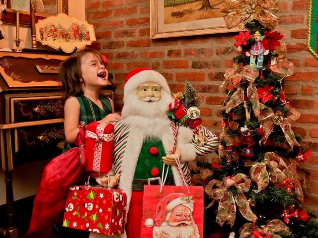 Sessão Fotográfica de Martina, Pedro e sua família