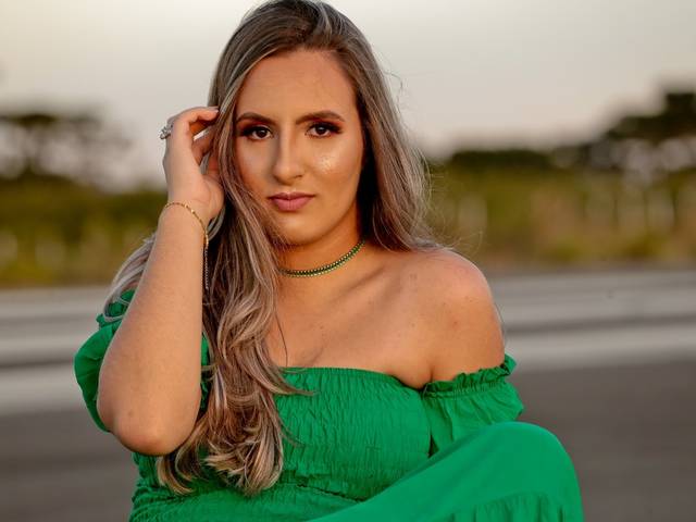 15 ANOS de Maria Eduarda | 15 Anos