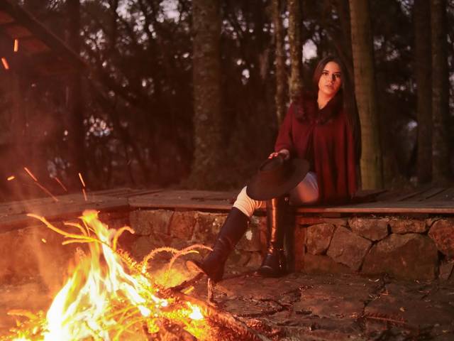 15 ANOS de Raíssa Melo | 15 Anos