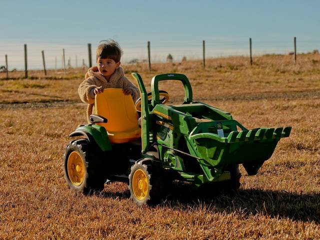 CRIANÇAS de LUCAS 2 ANOS