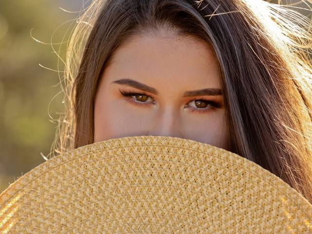 15 ANOS de Adrielly Nunes Gil | 15 Anos