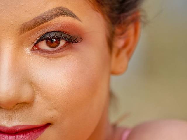 15 ANOS de Larissa Borges | 15 Anos