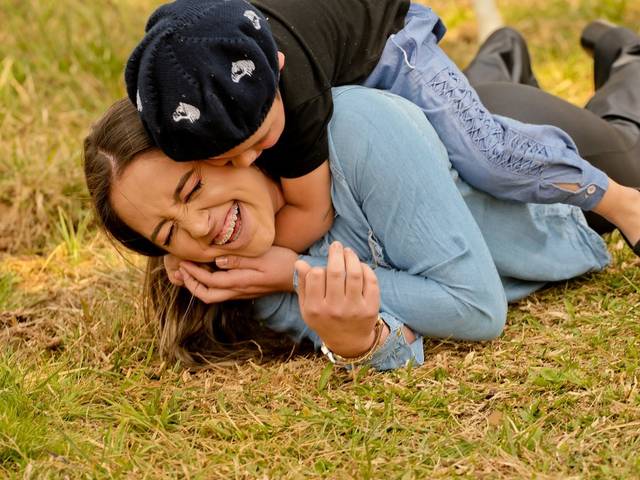 CRIANÇAS de Brayan Gabriel | 3 Anos