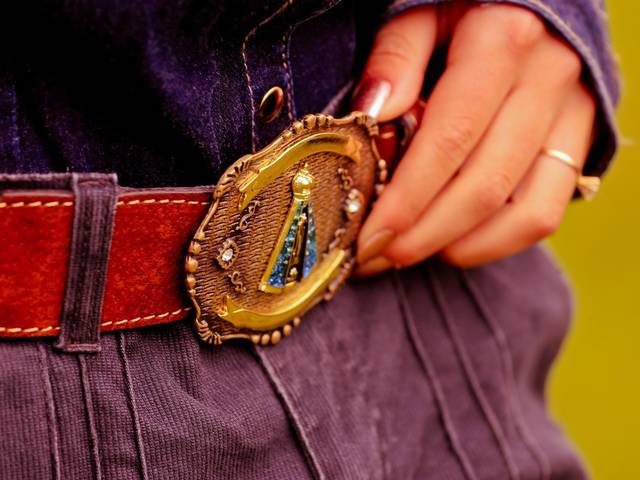 ANIVERSÁRIOS de Isabelly 15 Anos