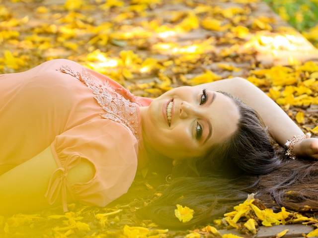 15 ANOS de Valesca 15 anos