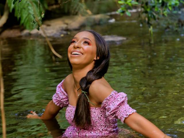 15 ANOS de Maria Eduarda 15 Anos