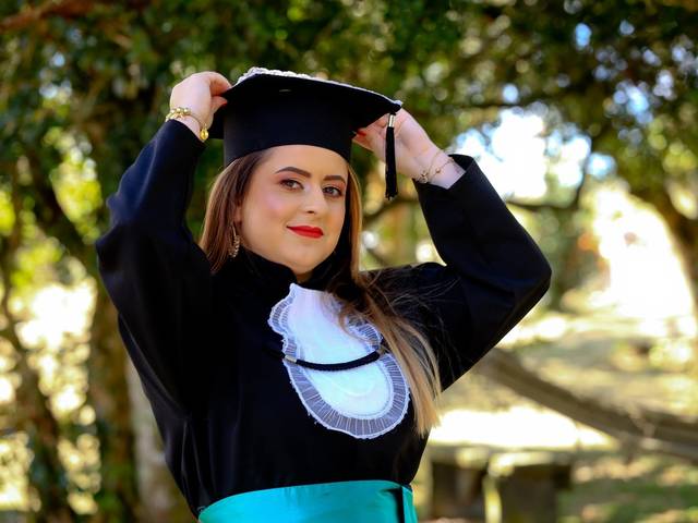 FORMATURAS de Josiane Formatura Técnico em Enfermagem