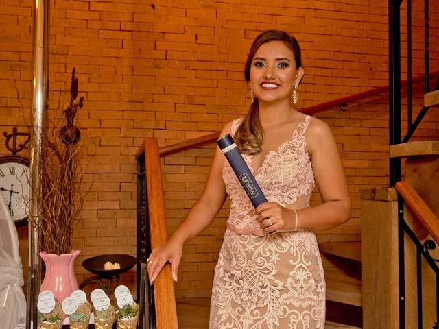 FORMATURAS de Adriana Carvalho | Ciências Contábeis