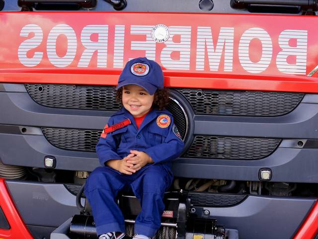 CRIANÇAS de Helena 2 Anos