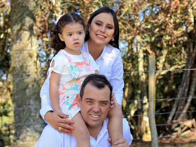 CRIANÇAS de Ana Livia 3 Anos