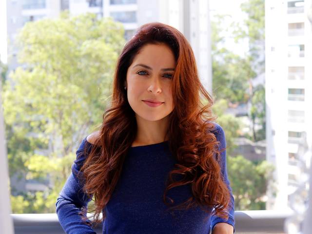 Feminino Lifestyle de Cris