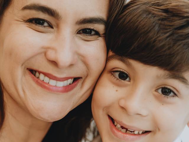 Ensaio de Família de ENSAIO DE DIA DAS MÃES | RIO DE JANEIRO | CAMILLA, DANI E BISA CLÔ