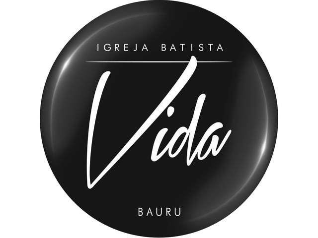 Logo de Logo Igreja Batista Vida