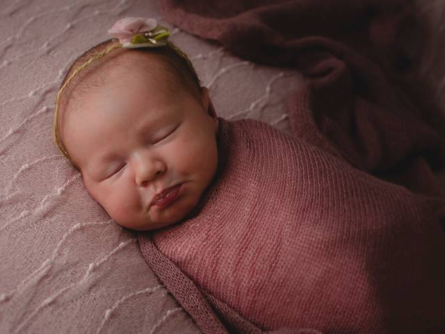 Meus Primeiros Dias  de Izabela