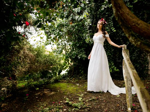 Editorial de Editorial Essência