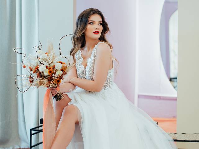 Editorial de Editorial Coletiza