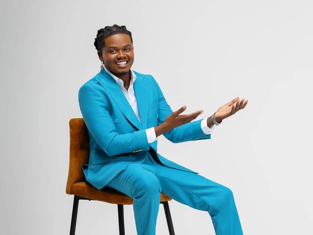 Ensaios fotográficos  de Banco Atlântico - Gerilson Insrael