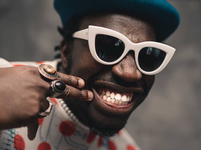 Ensaios fotográficos  de Yuran Tinta & Nicoly França