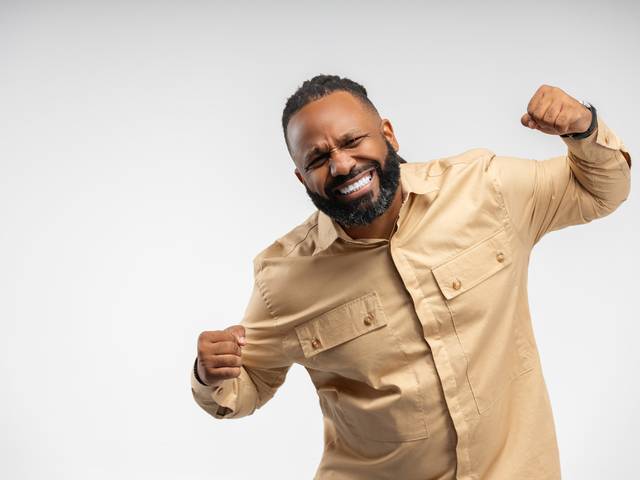 Ensaios fotográficos  de Marco Victor 