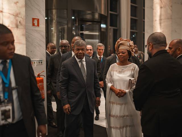 Corporativo de Prêmio Sirius - Deloitte 2024