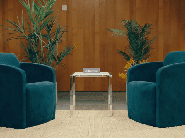 Campanhas de Dia dos Pais | BAI 