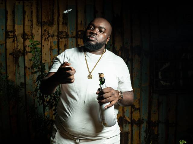 Ensaios fotográficos  de SLASH STANA