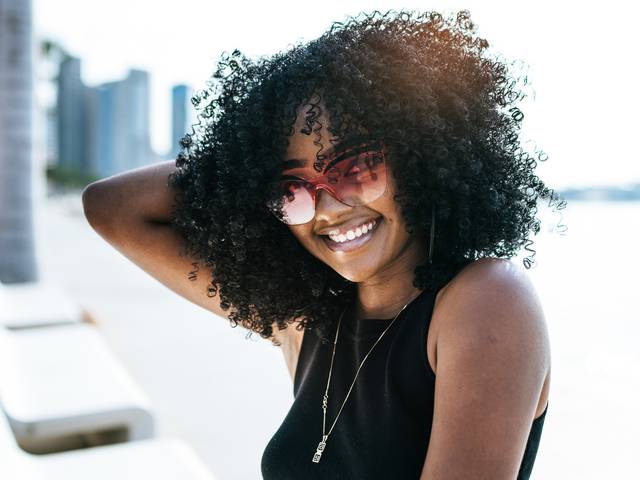 Ensaios fotográficos  de MAWA MONTEIRO 