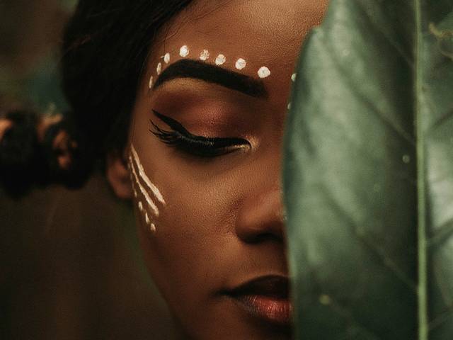 Ensaios fotográficos  de ESMERALDA LOPES