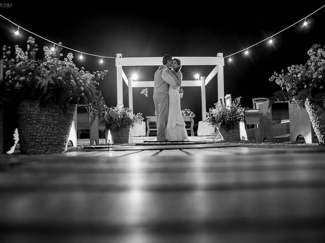 Casamentos de Juliana + ed