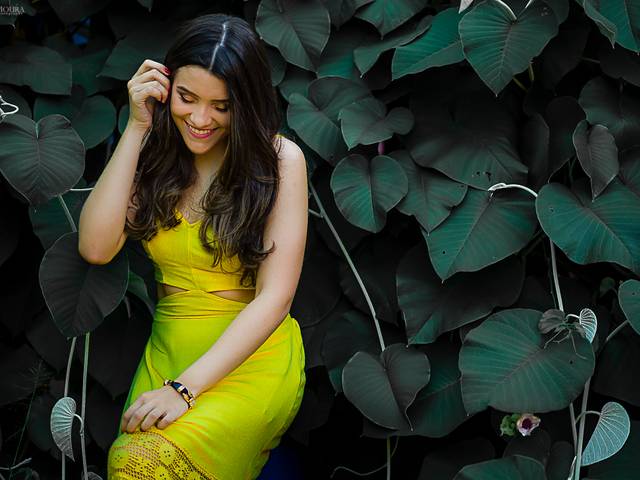 Ensaios de VICTORIA FONTENELE