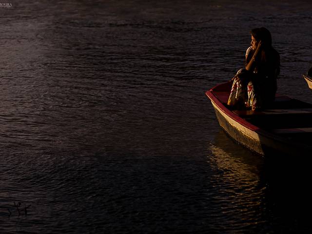 Ensaios de ANA VICTORIA - 15 ANOS